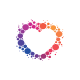 payment icon
