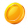 Bonus