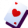 Main