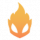 Popular Gaming Provider Khelibet