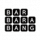 Best Slot Game Provider Bangladesh