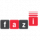 Top Live Casino Provider at Khelibet