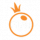 Leading Casino Game Provider at Khelibet