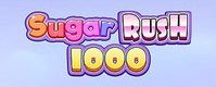 Best Online Slot Game Khelibet