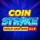 Premium Slot Game Online