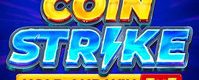 Live Casino Game with Real Dealers