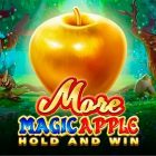 Jackpot Slot Khelibet Bangladesh