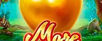 High Payout Slot Game Bangladesh