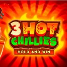 Featured Slot Game Khelibet