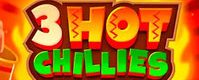 Progressive Jackpot Game Khelibet