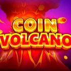 Top Slot Game Bangladesh