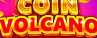 Trending Casino Game at Khelibet Bangladesh