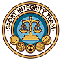 licenses icon